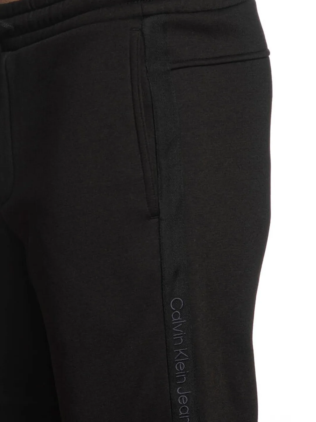 CK JEANS Pantaloni di tuta