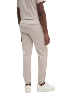 CK JEANS Pantaloni di tuta