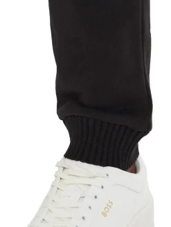 CK JEANS Pantaloni di tuta in cotone
