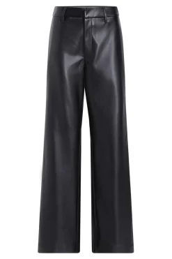 CK JEANS Pantaloni dritti gamba larga