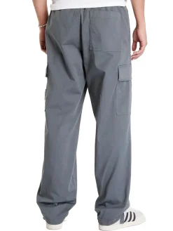 CK JEANS Pantaloni regular straight cargo