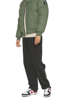 CK JEANS Piumino