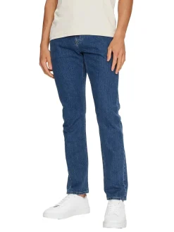 CK Jeans slim fit vita regolare