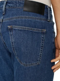 CK Jeans slim fit vita regolare