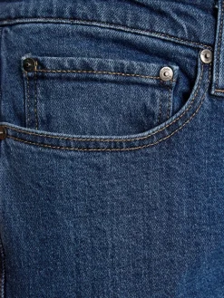 CK Jeans slim fit vita regolare