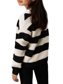 CK KIDS Cardigan con bottoni
