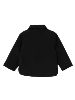 CK KIDS Giubbino per neonati