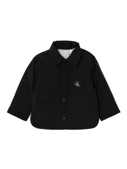 CK KIDS Giubbino per neonati