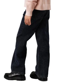 CK KIDS Jeans bimba relaxed fit