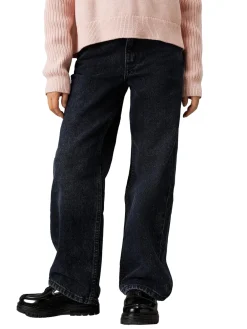 CK KIDS Jeans bimba relaxed fit