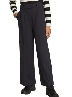 CK KIDS Pantaloni bimba straight fit