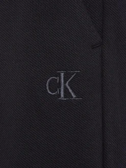 CK KIDS Pantaloni bimba straight fit