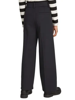 CK KIDS Pantaloni bimba straight fit