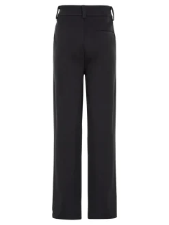 CK KIDS Pantaloni bimba straight fit