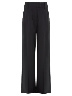 CK KIDS Pantaloni bimba straight fit