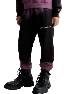 CK KIDS Pantaloni di tuta da bimbi
