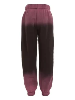 CK KIDS Pantaloni di tuta da bimbi