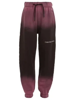 CK KIDS Pantaloni di tuta da bimbi