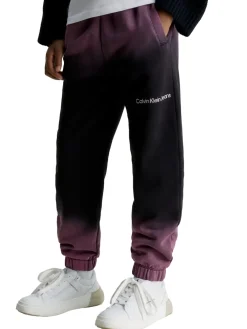 CK KIDS Pantaloni di tuta da bimbi