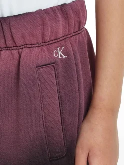 CK KIDS Pantaloni di tuta da bimbi