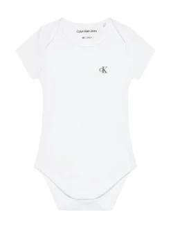 CK KIDS Set 2 body neonata