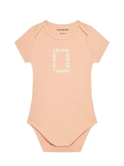 CK KIDS Set 2 body neonata