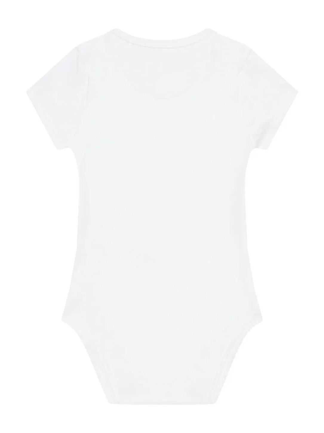 CK KIDS Set 2 body neonata