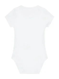 CK KIDS Set 2 body neonata