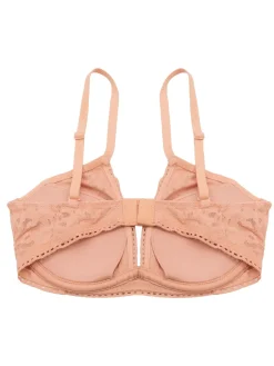 CK Reggiseno