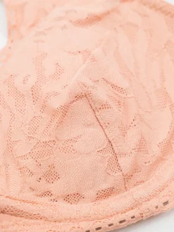 CK Reggiseno