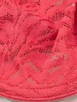 CK Reggiseno