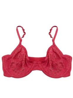CK Reggiseno