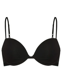 CK Reggiseno con ferretto