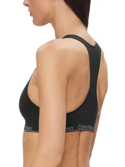 CK Reggiseno top Racerback