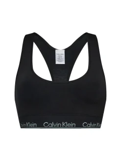 CK Reggiseno top Racerback