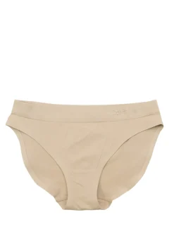 CK Slip