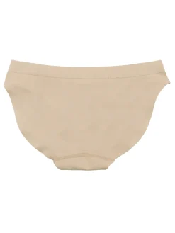 CK Slip