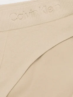CK Slip