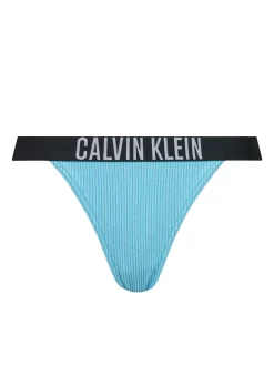 CK Slip bikini brasiliana
