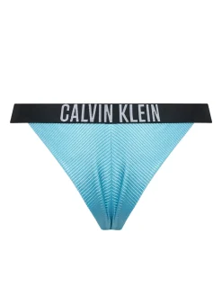 CK Slip bikini brasiliana