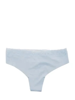 CK Slip in cotone