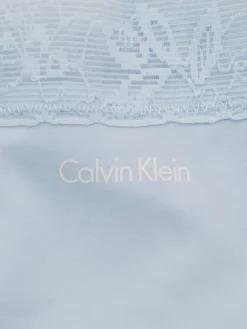 CK Slip in cotone