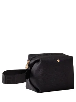 CLASSICA Beauty con maniglia