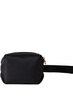 CLASSICA Beauty con maniglia
