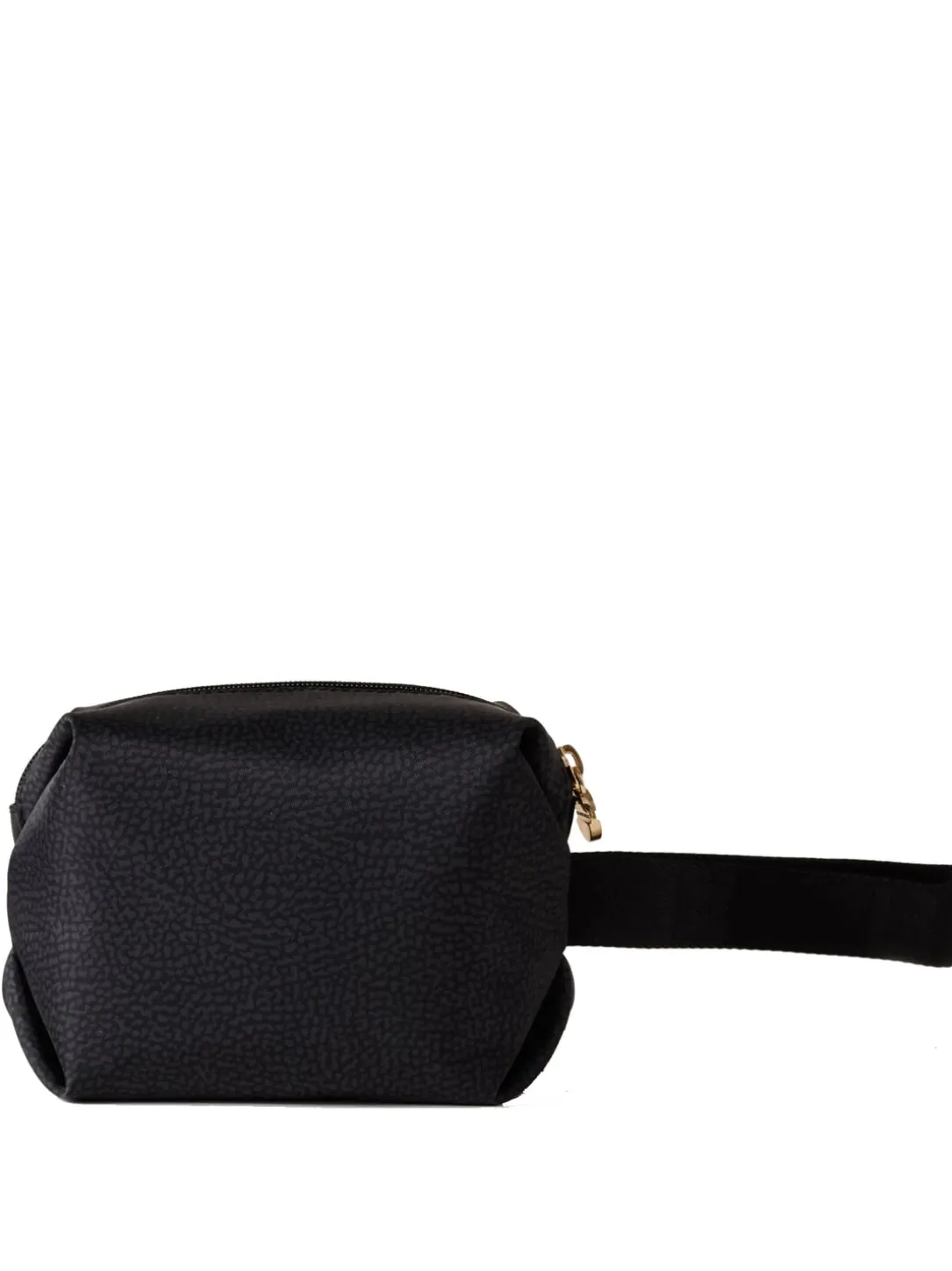 CLASSICA Beauty con maniglia