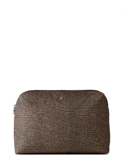 CLASSICA MEDIUM Beauty case da viaggio