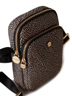 CLASSICA Micro bag porta smartphone