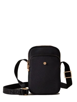 CLASSICA Micro bag porta smartphone