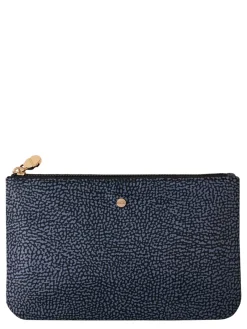 CLASSICA Pochette a mano
