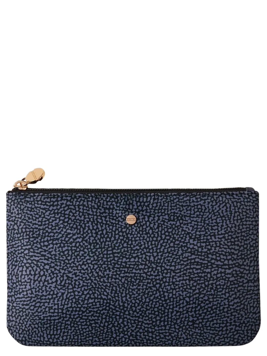 CLASSICA Pochette a mano